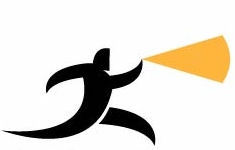 ThreadsofTruth's profile picture. 