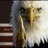 jmurray86's profile image