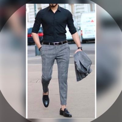 Galileo35567574's profile picture. 🚩🇮🇳