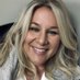 Gina Schell (@drginasmiles) Twitter profile photo Gina Schell (@drginasmiles) Twitter profile photo