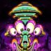 Tripale (@casitafridakosy) Twitter profile photo Tripale (@casitafridakosy) Twitter profile photo