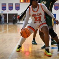 Zekenya Eberhart (@zekenyaeberhart) 's Twitter Profile