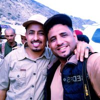 صبري عسكر حساب احتياطي (@skr77555hsab) 's Twitter Profile Photo صبري عسكر حساب احتياطي (@skr77555hsab) 's Twitter Profile Photo