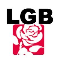 LabourLGB (@labourlgb) 's Twitter Profile Photo LabourLGB (@labourlgb) 's Twitter Profile Photo