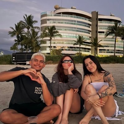 photopograma's profile picture. pograma