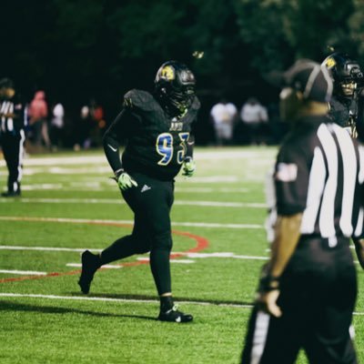 John f Kennedy | 26’| DT| 5’11 gpa:3.0New Orleans Louisiana contact info: 504-942-6225/ tyringreen14@gmail.com