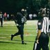 tyrin green (@4llatee) Twitter profile photo tyrin green (@4llatee) Twitter profile photo