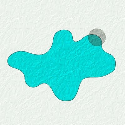 yasai___0831's profile picture. visual design②年 　グラフィック作ります