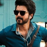 CR⚡ (@suren_tweeps) 's Twitter Profile Photo