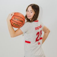 Payton Morrison (@payton_morri22) 's Twitter Profile