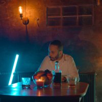 Savas Destan Oglou (@xsavas_official) 's Twitter Profile Photo