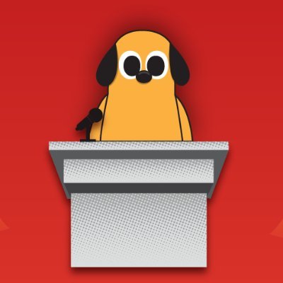 Doom Debates Profile