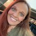 Samantha Tucker (@samanthagtucker) Twitter profile photo Samantha Tucker (@samanthagtucker) Twitter profile photo