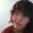 Kendra Stanton - @Kendra_Stanton - Twitter