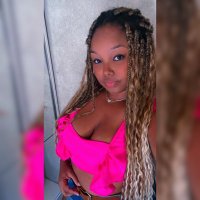 Samila Mara (@samilamaraa) 's Twitter Profile
