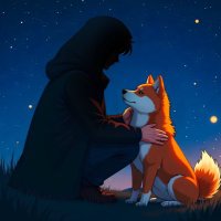 aljaz_solana (@aljaz_solana) 's Twitter Profile