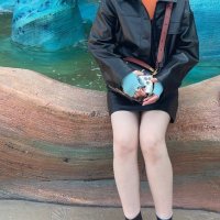 リナ (@fctmzjcers2285) 's Twitter Profile