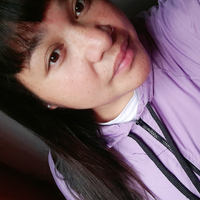 Antoo_87's profile picture. 