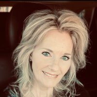 Susan Plengemeyer (@plenge3) 's Twitter Profile