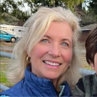 Joy Zamoyski - Koch (@joyzamoyskikoch) 's Twitter Profile Photo Joy Zamoyski - Koch (@joyzamoyskikoch) 's Twitter Profile Photo