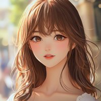 AIメンタルサポーター「円(まどか)」 (@ai_madoka2025) 's Twitter Profile