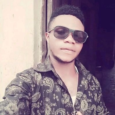 JohnAgida69700's profile picture. Simple life style