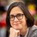 Inés Martín Rodrigo (@imartinrodrigo) Twitter profile photo Inés Martín Rodrigo (@imartinrodrigo) Twitter profile photo