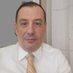 Gaspare Emanuele (@gaspareemanuele) Twitter profile photo Gaspare Emanuele (@gaspareemanuele) Twitter profile photo