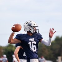 Cooper Adair (@cooperadair123) 's Twitter Profile Photo Cooper Adair (@cooperadair123) 's Twitter Profile Photo