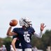 Cooper Adair (@cooperadair123) Twitter profile photo
