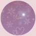 ゆぅ❄ (@yuu1111mybias) Twitter profile photo ゆぅ❄ (@yuu1111mybias) Twitter profile photo