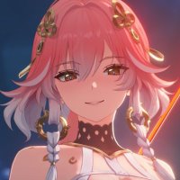 (にぼし)ぽぽ🍮🌙ゲーム🎮 (@b_o_ll) 's Twitter Profile