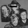 thefaint's profile picture. ON TOUR THIS FALL