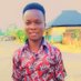 Adebayo Esther Kgen (@adebayoest4696) Twitter profile photo Adebayo Esther Kgen (@adebayoest4696) Twitter profile photo