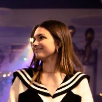 Léa (@lea_frt6) 's Twitter Profile Photo Léa (@lea_frt6) 's Twitter Profile Photo
