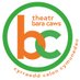Theatr Bara Caws (@theatrbaracaws) Twitter profile photo Theatr Bara Caws (@theatrbaracaws) Twitter profile photo