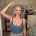 Momma Cecilia (@momma_ceci2) Twitter profile photo Momma Cecilia (@momma_ceci2) Twitter profile photo