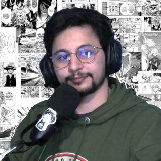 Suivez moi sur twitch
https://t.co/kNEneWqTDC