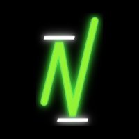 Norlase (@norlase) 's Twitter Profile Photo Norlase (@norlase) 's Twitter Profile Photo