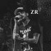 ZaynReport STTS Tour Updates (@sttskytour) Twitter profile photo ZaynReport STTS Tour Updates (@sttskytour) Twitter profile photo