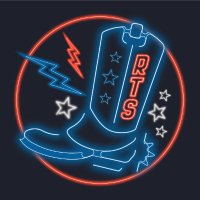 Rock the South (@rockthesouth) 's Twitter Profile