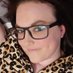 Olivia Jennifer (@oliviajennife) Twitter profile photo Olivia Jennifer (@oliviajennife) Twitter profile photo