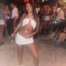 jess (@jessgethins1) Twitter profile photo jess (@jessgethins1) Twitter profile photo