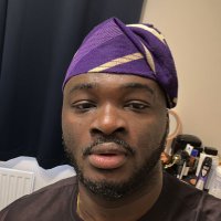 Ayobami (@dondekojo) 's Twitter Profile