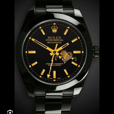 _Miracle022's profile picture. Cool