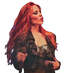 ₓ˚. 𝐊𝐀𝐓𝐀𝐑𝐈𝐍𝐀ᵐᵘˢⁱᶜᵛᵉʳˢᵉ ᵃᵘ (@blo0dyblade) Twitter profile photo ₓ˚. 𝐊𝐀𝐓𝐀𝐑𝐈𝐍𝐀ᵐᵘˢⁱᶜᵛᵉʳˢᵉ ᵃᵘ (@blo0dyblade) Twitter profile photo