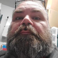 DaveyLJones13 (@davey13_jones) 's Twitter Profile