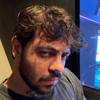 perolero (@pedrohcmeira) 's Twitter Profile Photo perolero (@pedrohcmeira) 's Twitter Profile Photo