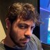 perolero (@pedrohcmeira) Twitter profile photo perolero (@pedrohcmeira) Twitter profile photo