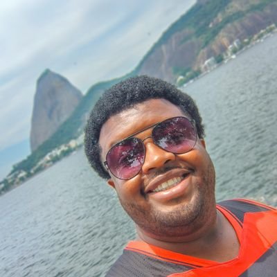 thiagomariano's profile picture. cria da Baixa do Sapateiro | Flamenguista ♥️♠️